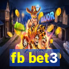 fb bet3